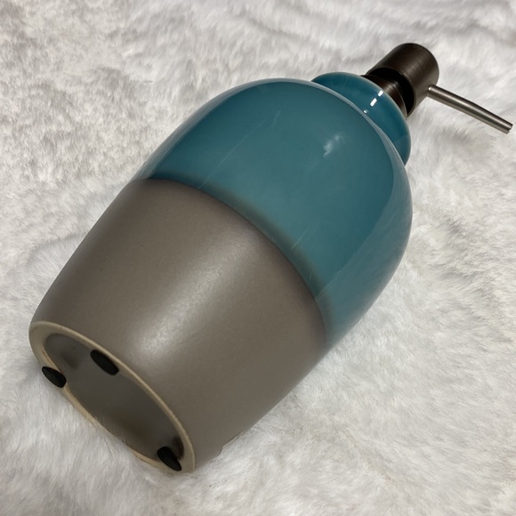 Large soap dispenser new - Picture 7 of 7